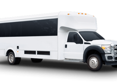 transportation-services-07