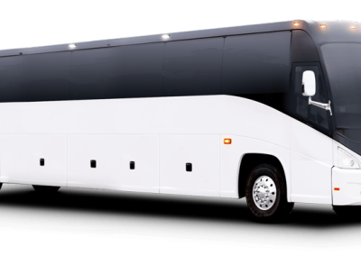 transportation-services-14